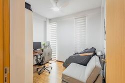 The Urbanite (D8), Apartment #569219731